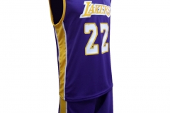 lakers2