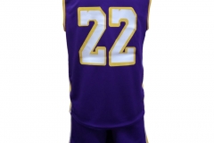lakers3