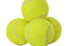 Pelota de Fronton