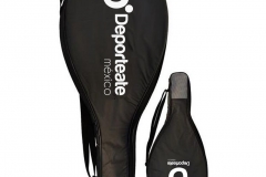 Funda para raquetas de Tenis