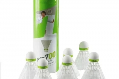 Juego de Gallitos Bádminton