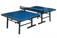 Masa exterior Ping - Pong