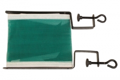 Red para mesa de Ping Pong