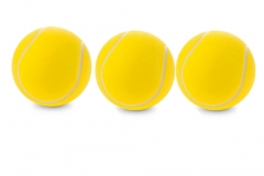 Pelota de Tenis For Playing
