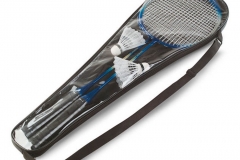 Set de Bádminton