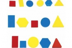 BLOQUES LOGICOS