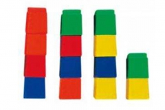 CUBO - CONECTO