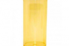 CILINDRO. CUERPO GEOMÉTRICO RELLENABLE