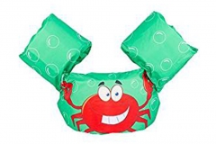 FLOTADOR DE BRAZO PARA NIÑO