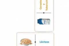 DOMINO DE LA NUTRICIÓN