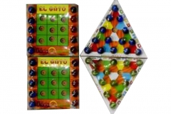 JUEGOS DIDÁCTICOS
