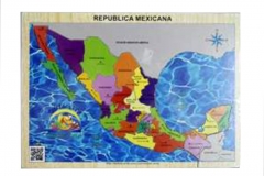 ROMPECABEZAS DIDÁCTICOS