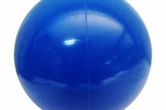 PELOTA_PILATES_Azul