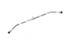 Maneral Barra Recta 48"