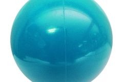 PELOTA_PILATES_VERDE