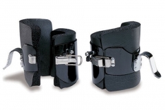 Botas Inversion Negro