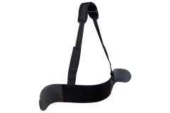 Biceps Bomber XPA042