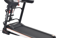 Brand-New-1-5HP-Motorized-Treadmill-Chinese