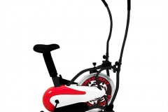 BICICLETA_ELIPTICA_FIJA_CON_RUEDA