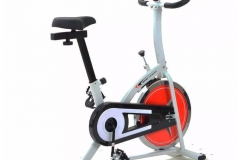 BICICLETA_PARA_SPINNING_SISTEMA