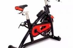 BICICLETA_PARA_SPINNING_RUEDA_DE_18KG