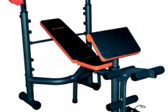 BENCH_LEGS_EXTENSIONES_Y_BARRA_30K
