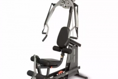 MULTIGIMNASIO_INSPIRE