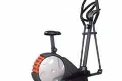 BICICLETA_ELIPTICA_MAGNETICA_CON _ASIENTO_CON_SENSOR