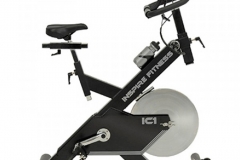 BICICLETA_PARA_SPINNING