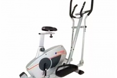 ELIPTICA_MAGNETICA_ASIENTO_Y_SENSOR