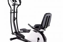 BICICLETA_ELIPTICA_2_EN_1_MAGNETICA