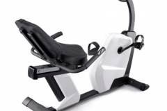 BICICLETA_MAGNETICA_RECUMBENTE_COMPUTADORA