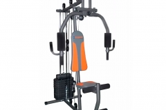 GIMNASIO_DE_UNA_ESTACION_100_LIBRAS