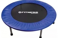 TRAMPOLIN_DIAMETRO_40