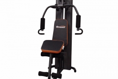 TF.GP.2760_Ejercitador_Gym