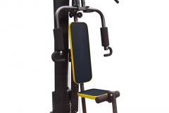 TF.MG2185_Ejercitador_Gimnasio