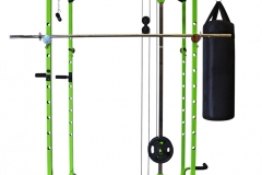 TF.Power_Rack_
