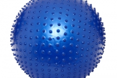 PELOTA_PILATES_65_CM_SHIATSU