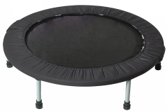 Mini trampolin 36in