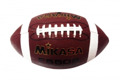 BALÓN AMERICANO MIKASA