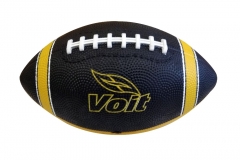 BALÓN AMERICANO VOIT