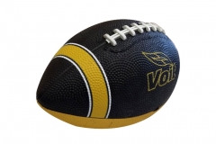 BALÓN AMERICANO VOIT EQUIPO