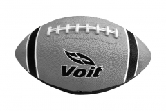 BALÓN AMERICANO VOIT GRIS