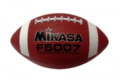 BALÓN AMERICANO MIKASA F6007