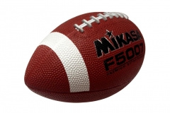 BALÓN AMERICANO MIKASA F6007