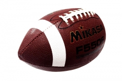 BALÓN AMERICANO MIKASA F6007