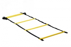 Escalera_Cordinacion_PP_Box_5m