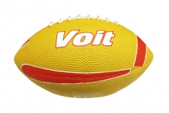 BALÓN AMERICANO VOIT AMARILLO