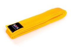 KO.44_Cinta_Color_Amarillo