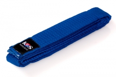 KO.44_Cinta_Color_Azul